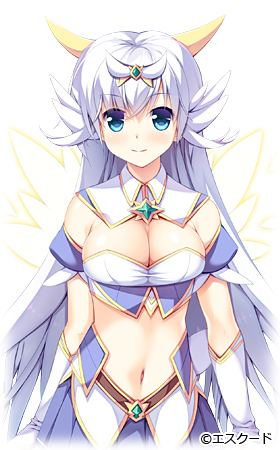 �摜1