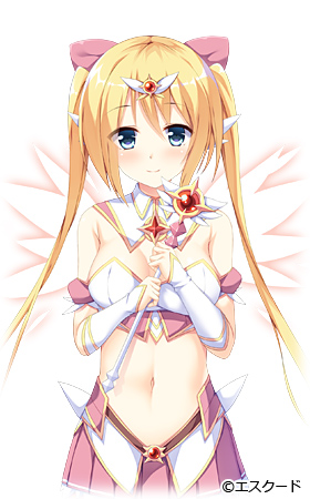 �摜2