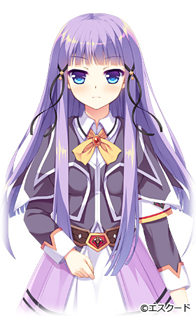 �摜3