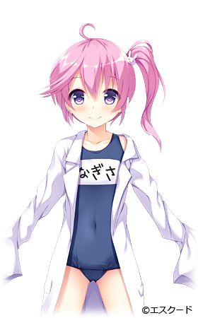 �摜4