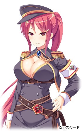 �摜5