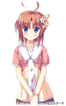 �摜8