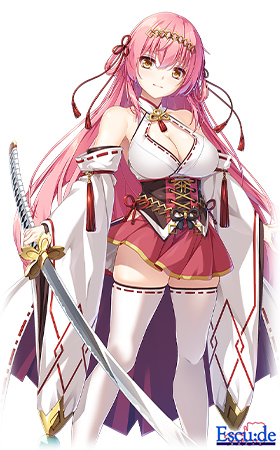 �摜1