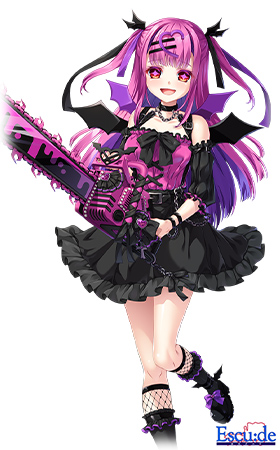 �摜2