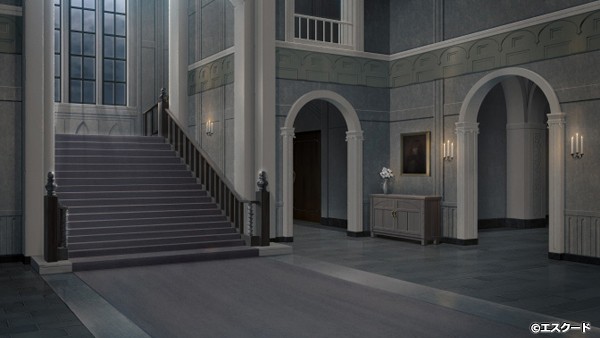 �C�x���gCG12