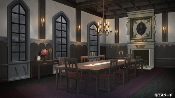 �C�x���gCG13