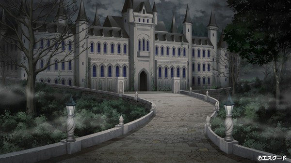 �C�x���gCG14