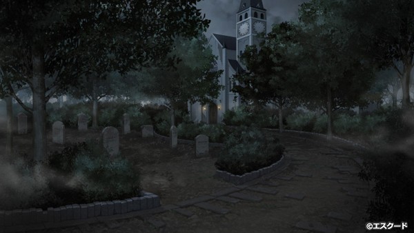 �C�x���gCG15