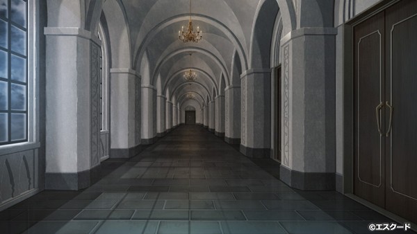 �C�x���gCG16