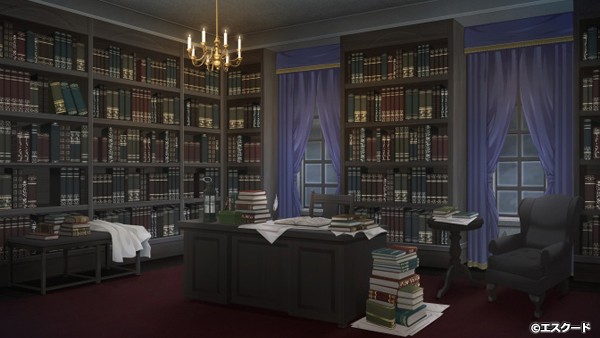 �C�x���gCG17