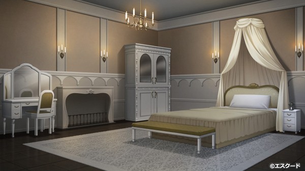 �C�x���gCG18