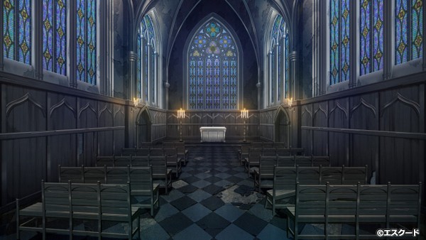 �C�x���gCG19