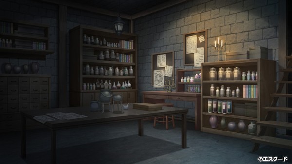 �C�x���gCG20