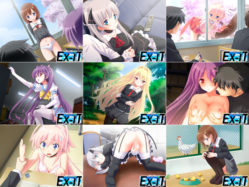 �y�Ђ悱�X�g���C�N�I�z�C�x���gCG01