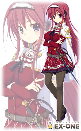 �A�u�������|���b�\��