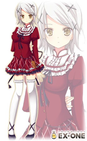 �A�Y�}����