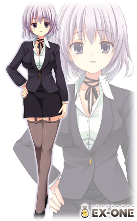 �~�i�~����