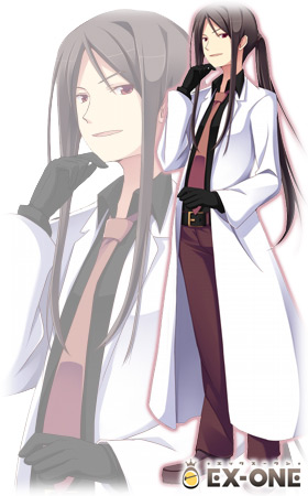 �k�R����