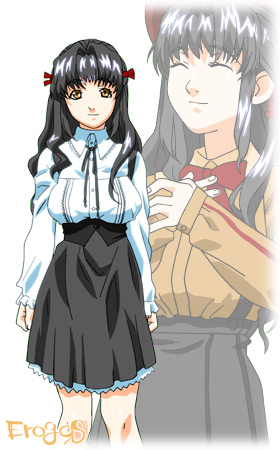 �匴 �����