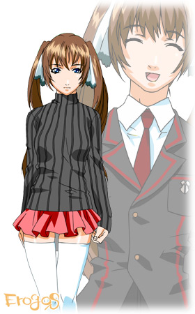 ���� ����