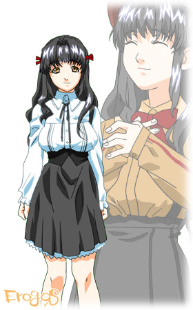 �匴 �����