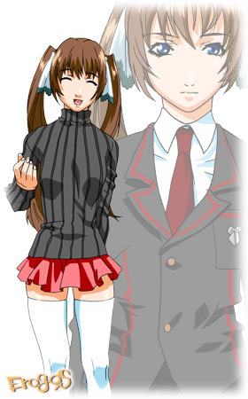 ���� ����