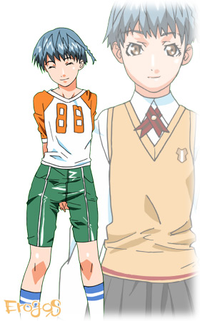 ���{ �J�I��