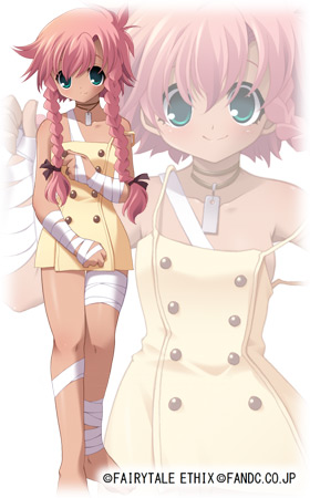 �l���E�p�T�C