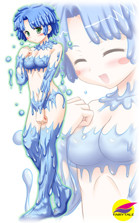 �X���C����
