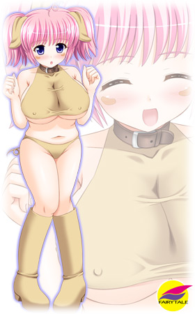 �I�[�N��