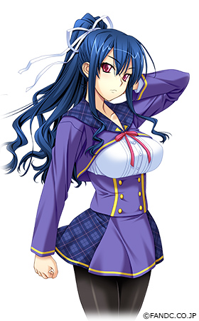 �摜2