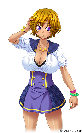 �摜3