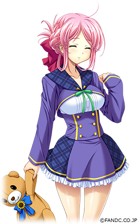 �摜4