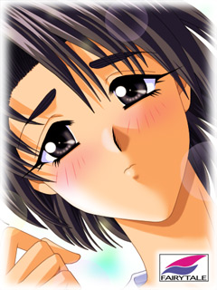 �ɍ�a�}
