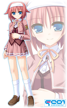 �䍂��