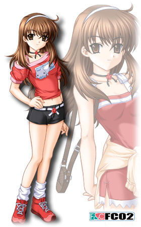 ���{�������q