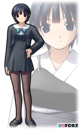 ��m������