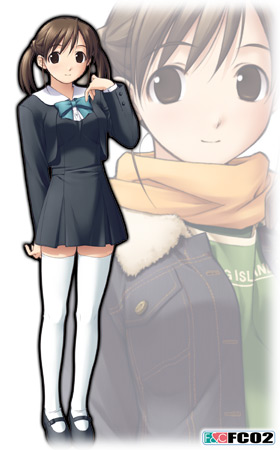 �t�����T