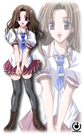 �ՒJ�@����