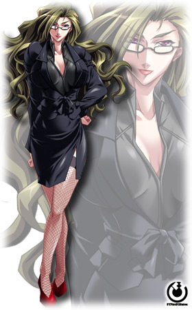 �z�K���@�됢