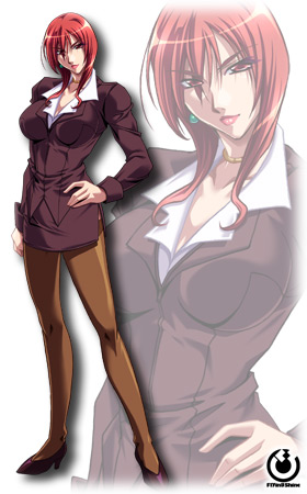 �K���@���b