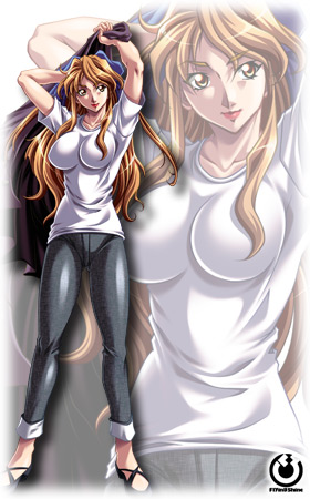 �����@�^��