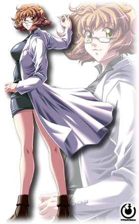 ����@����