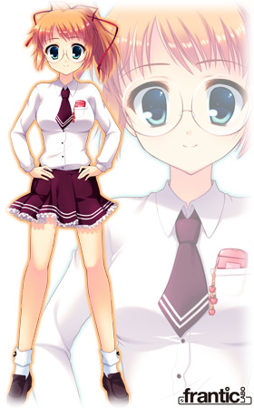 �n�ӁEW�E���