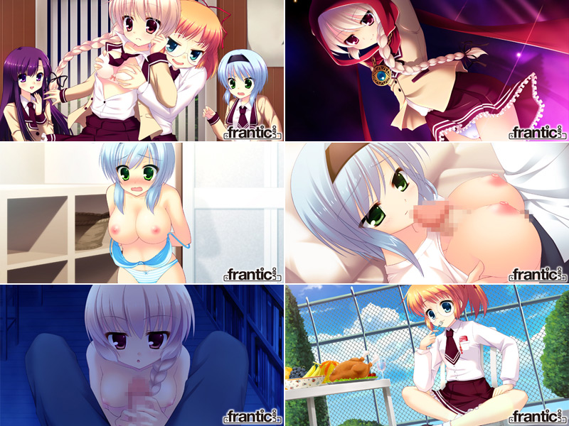 �y�yDL������T�t���z�l���O���B �`�l�N���Ɨ��̃O�������@���`�z�C�x���gCG01