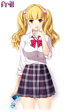 �p�R