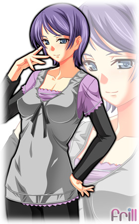 �����c ����