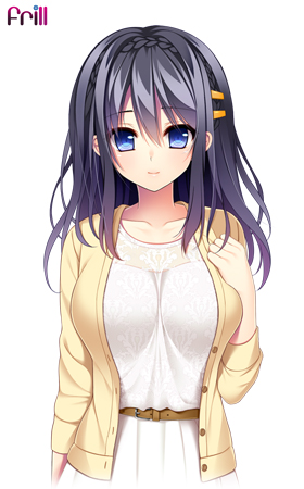 �摜1