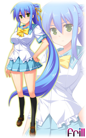 �F�X�@�t