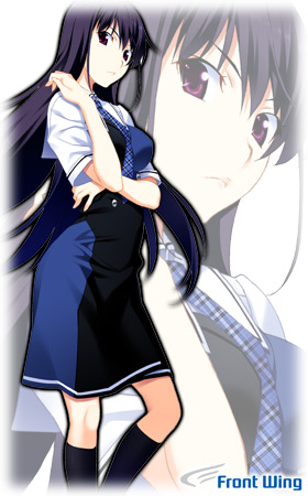 ��@�R���q